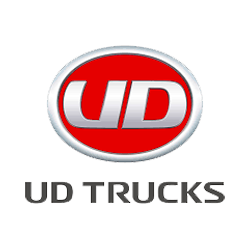 开封UD Trucks